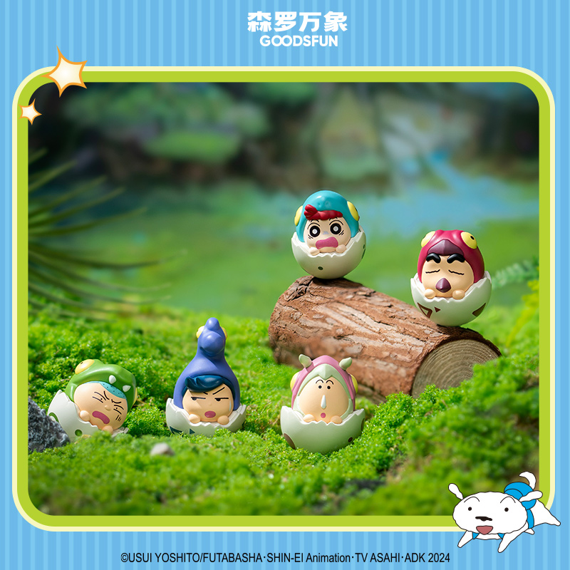 Crayon Shinchan Dino Diary Dar - Car Accessories Japanese avaliação e preço