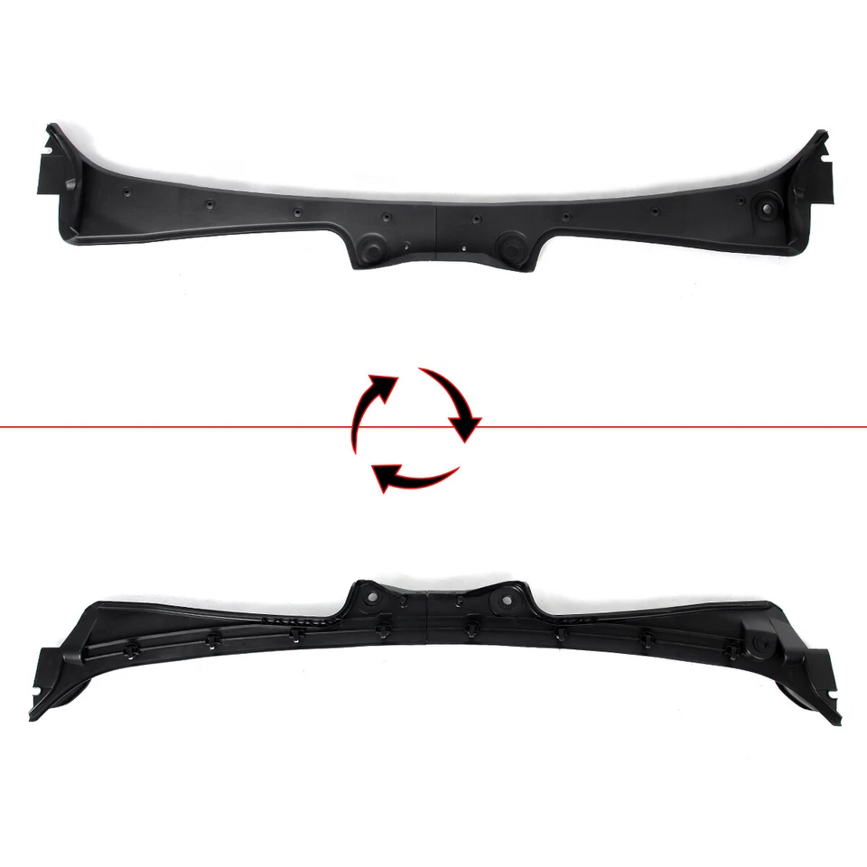 1 conjunto de peças para carro - Car Wiper avaliação e preço