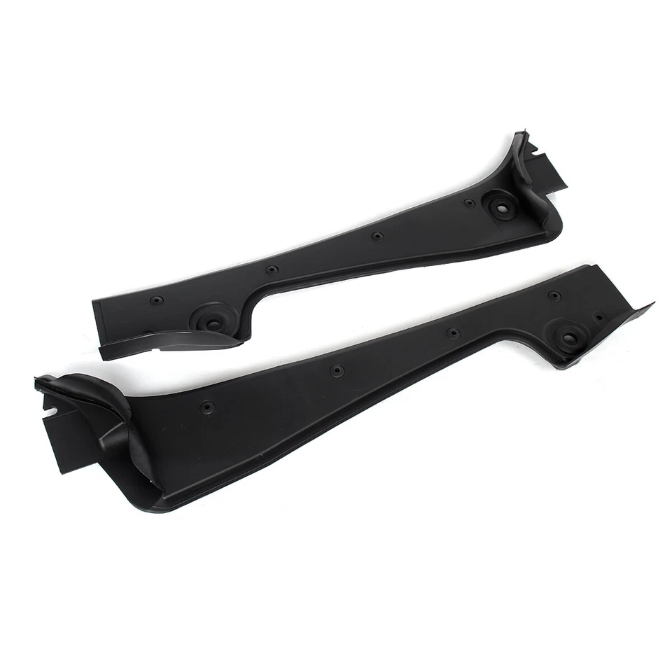 1 conjunto de peças para carro - Car Wiper avaliação e preço