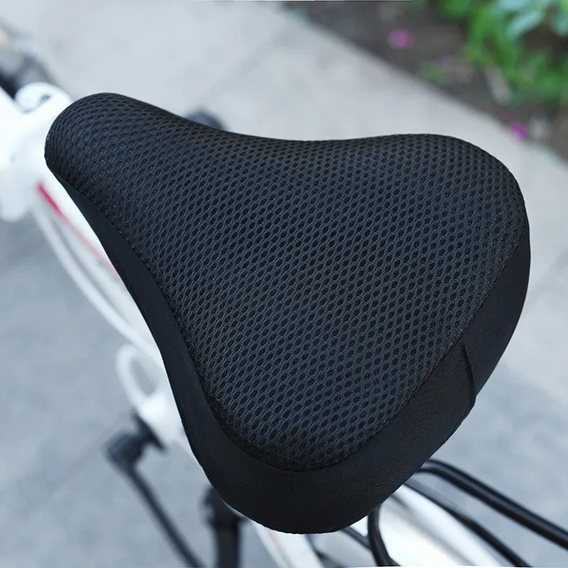 1/2 peças Capa de Malha para B - Car Seat Cover avaliação e preço