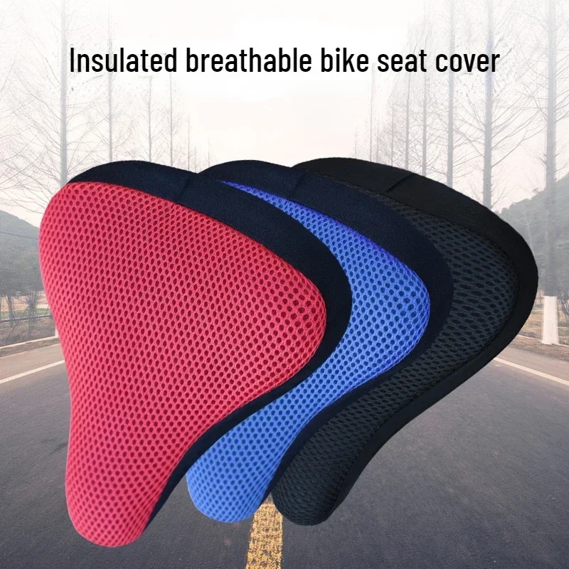 1/2 peças Capa de Malha para B - Car Seat Cover avaliação e preço