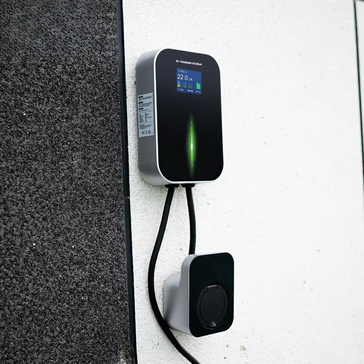 Carregador de Veículos Elétric - Car Charger avaliação e preço