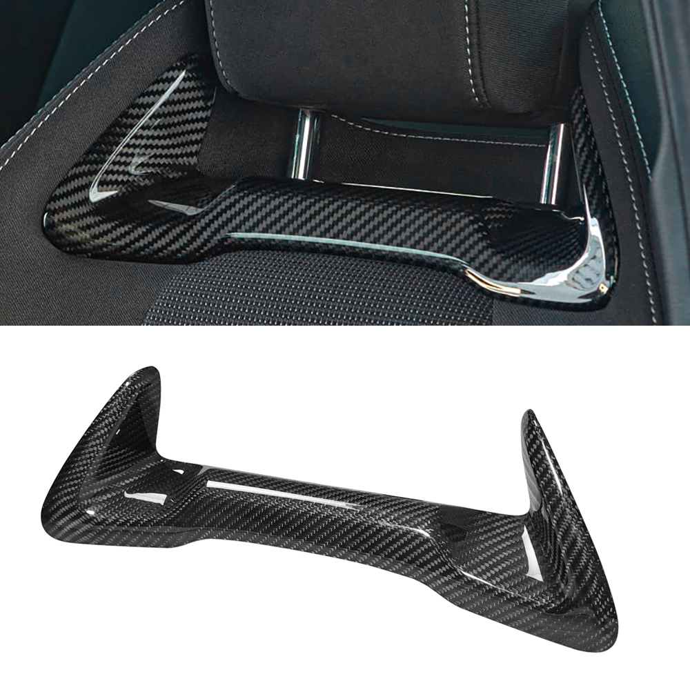 Para Toyota Corolla GR 2023 em - Car Seat Cover avaliação e preço