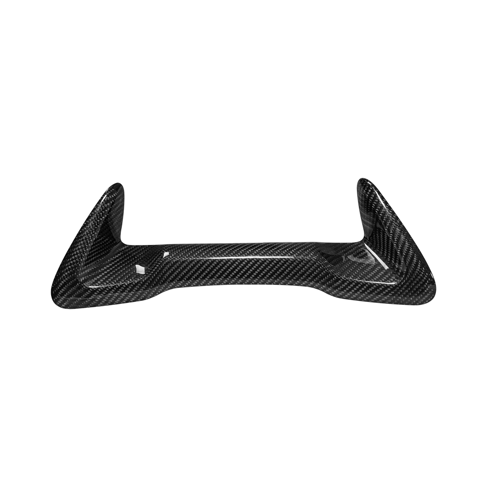 Para Toyota Corolla GR 2023 em - Car Seat Cover avaliação e preço