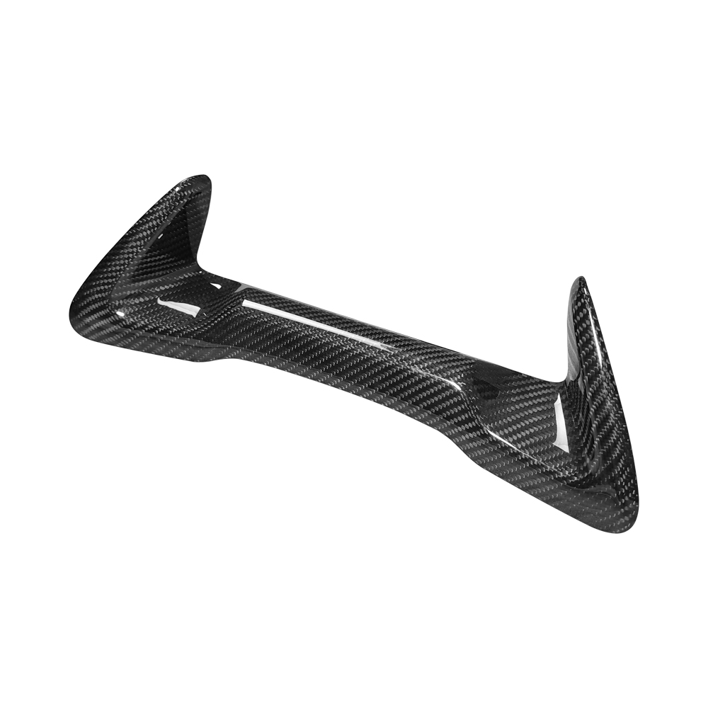 Para Toyota Corolla GR 2023 em - Car Seat Cover avaliação e preço