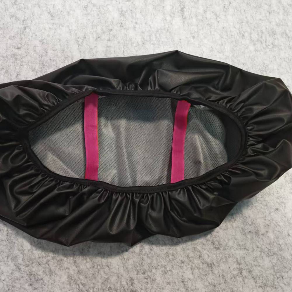 Capa Impermeável para Assento  - Car Seat Cover avaliação e preço
