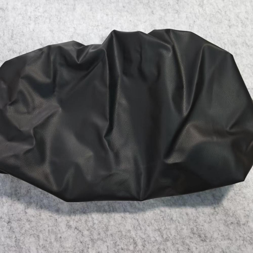Capa Impermeável para Assento  - Car Seat Cover avaliação e preço
