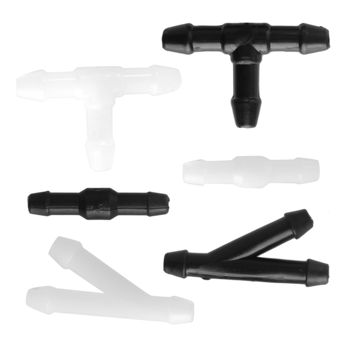 55372143AB 1 Par de Bicos de P - Car Wiper avaliação e preço