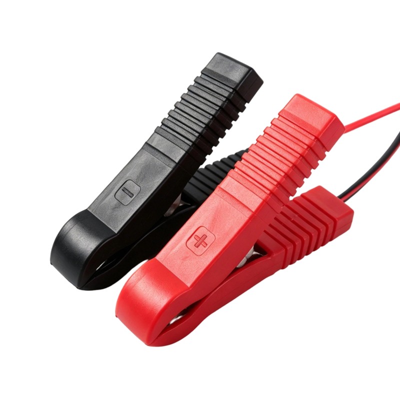 Testador de Motor DC 12V Bidir - Car Wiper avaliação e preço