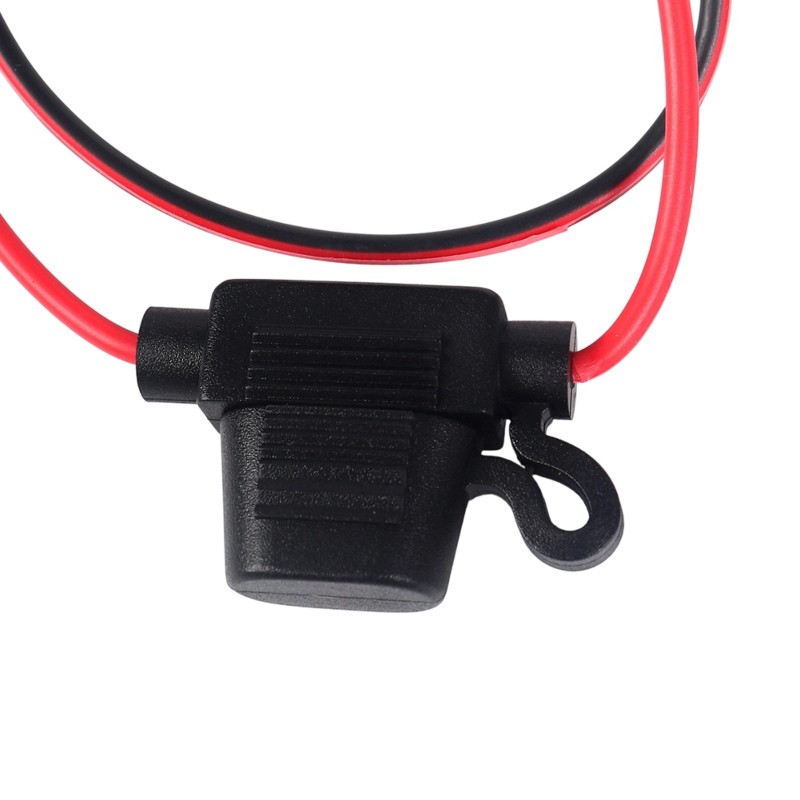 Testador de Motor DC 12V Bidir - Car Wiper avaliação e preço