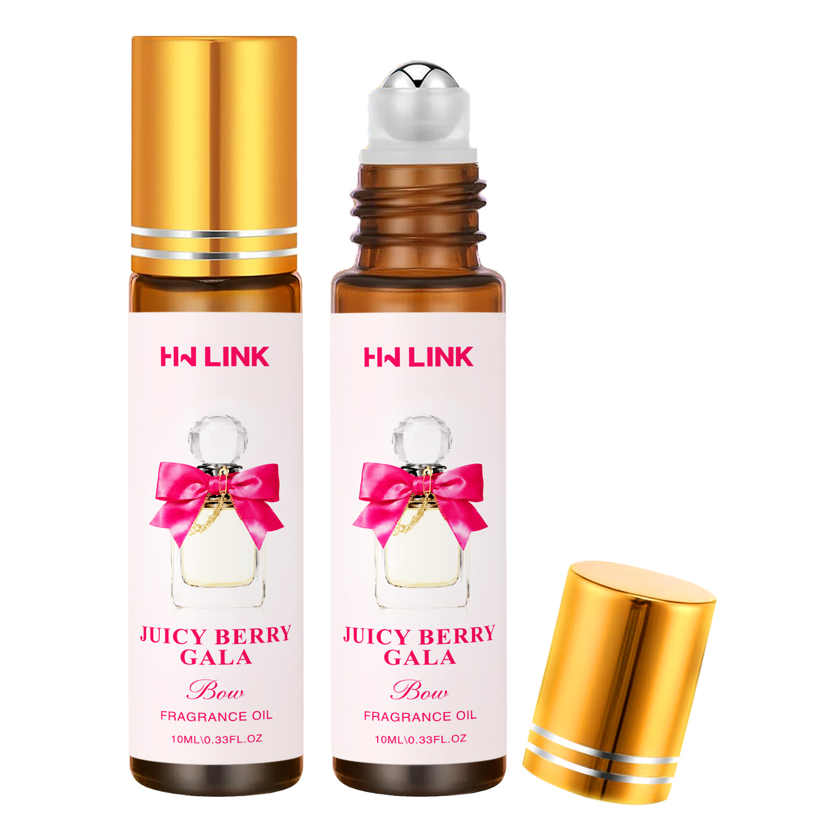 Óleo Essencial Juicy Berry Gal - Car Air Freshener avaliação e preço