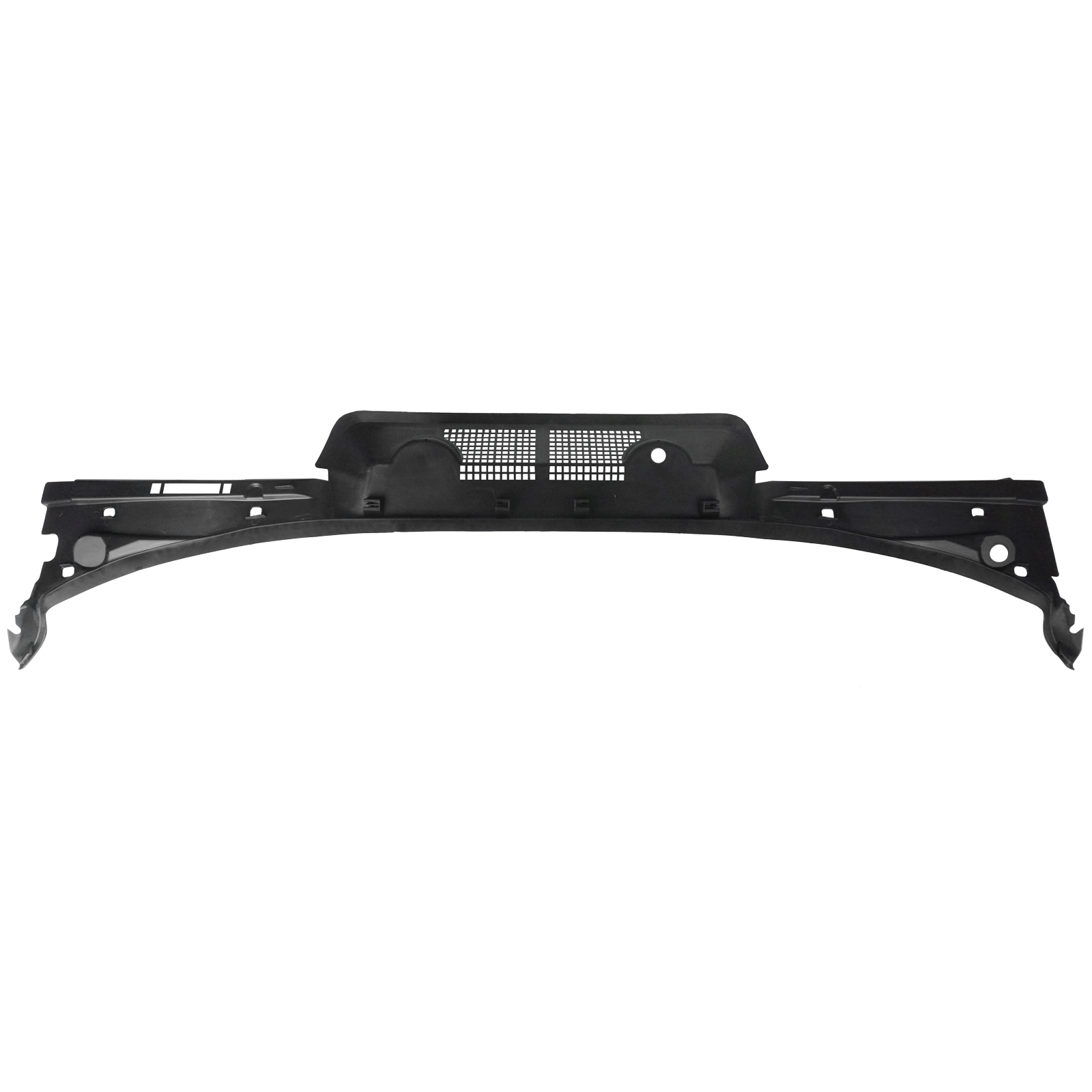 1 Conjunto de Peças Automotiva - Car Wiper avaliação e preço