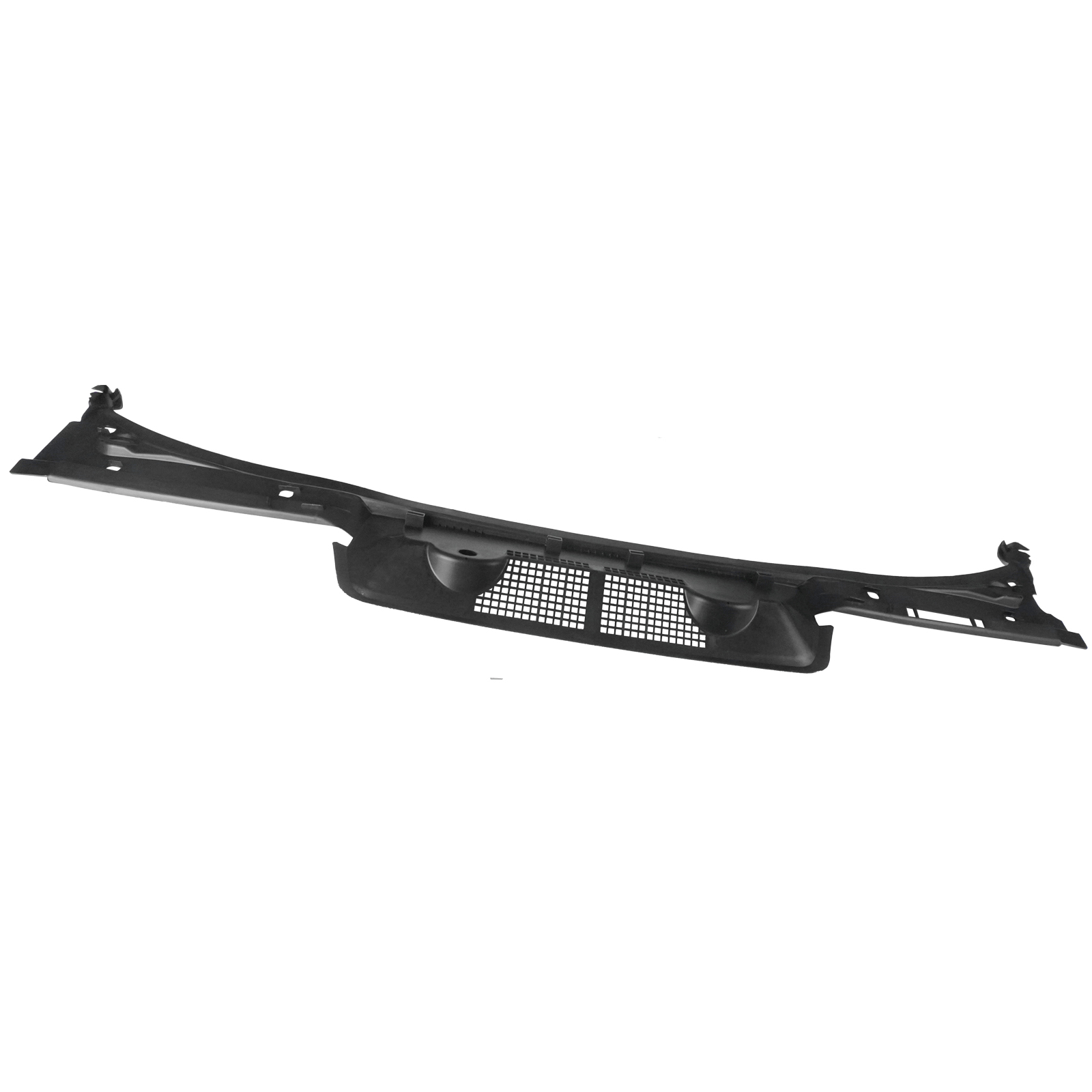1 Conjunto de Peças Automotiva - Car Wiper avaliação e preço