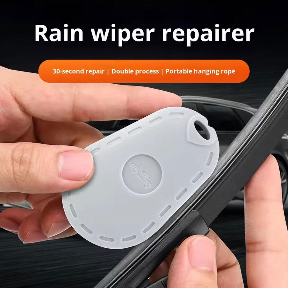 Reparador de Limpadores de Par - Car Wiper avaliação e preço
