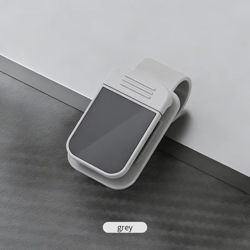 Suporte de Óculos para Carro c - Car Organizer avaliação e preço