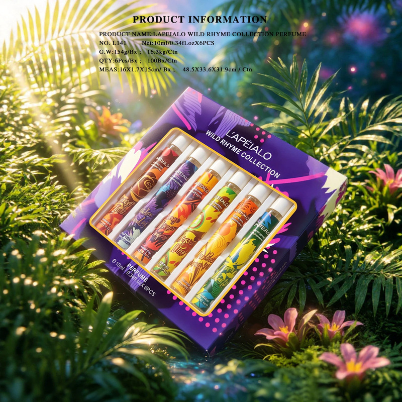 Conjunto de 6 unidades para of - Car Air Freshener avaliação e preço