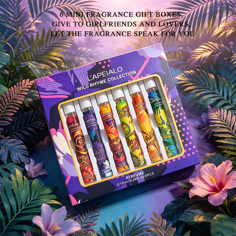 Conjunto de 6 unidades para of - Car Air Freshener avaliação e preço