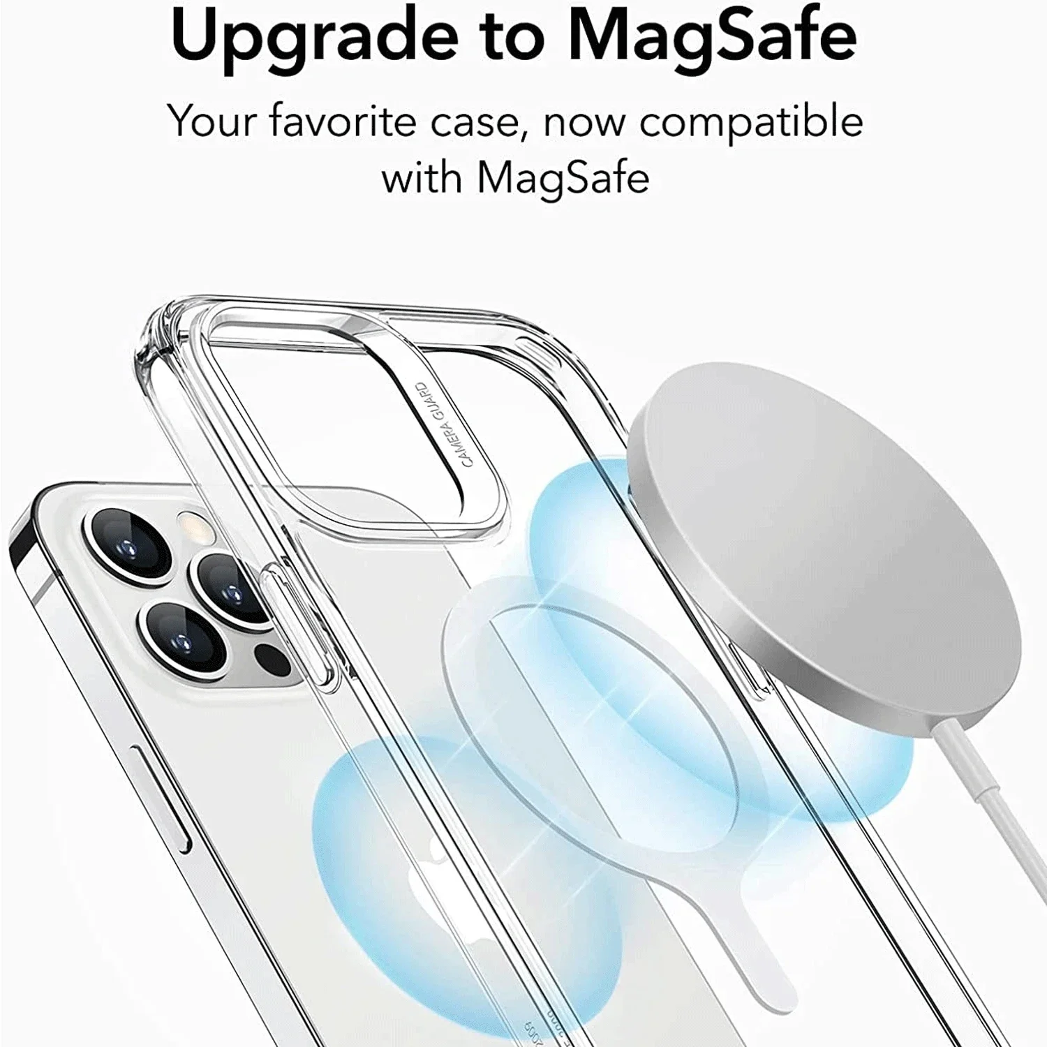 5-1 peças Anel Adesivo para Ca - Car Phone Holder avaliação e preço