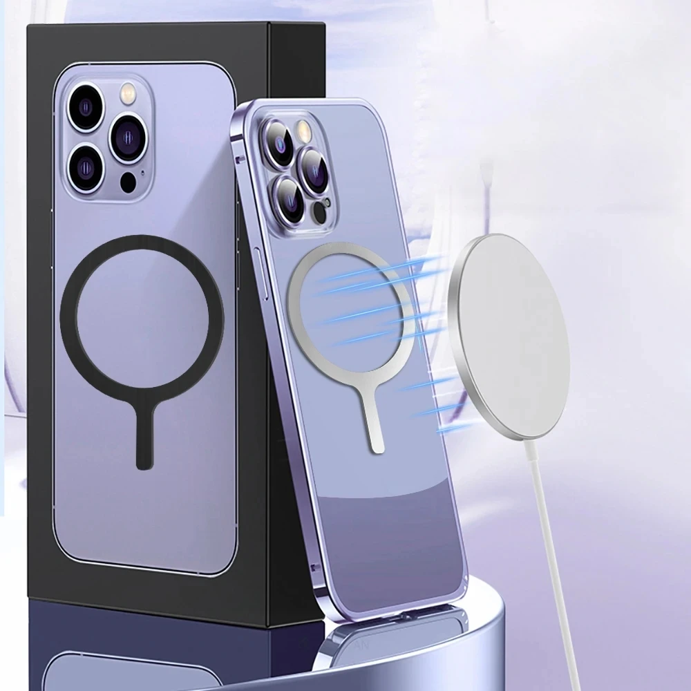 5-1 peças Anel Adesivo para Ca - Car Phone Holder avaliação e preço