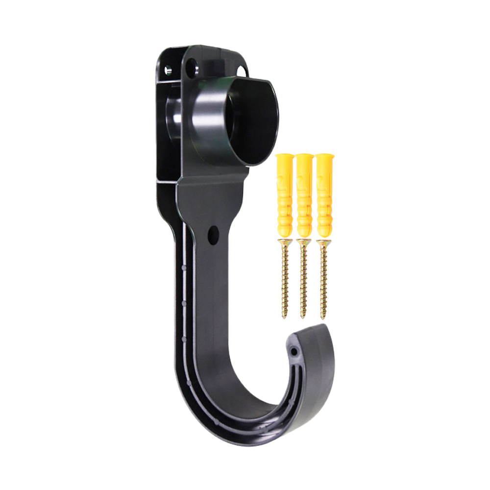 Suporte de armazenamento para  - Car Cable Organizer avaliação e preço