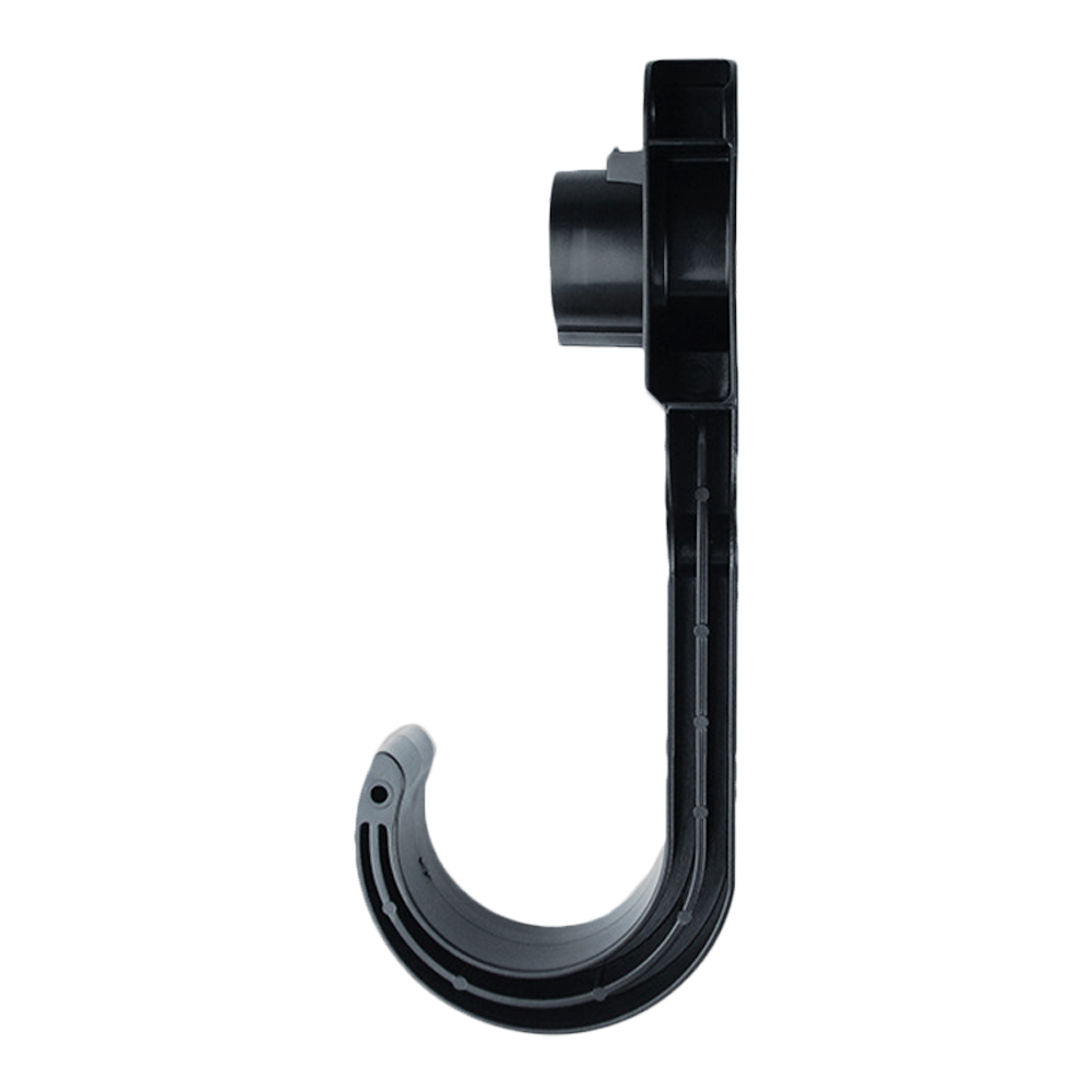 Suporte de armazenamento para  - Car Cable Organizer avaliação e preço