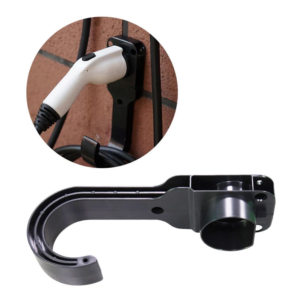 Suporte de armazenamento para  - Car Cable Organizer avaliação e preço