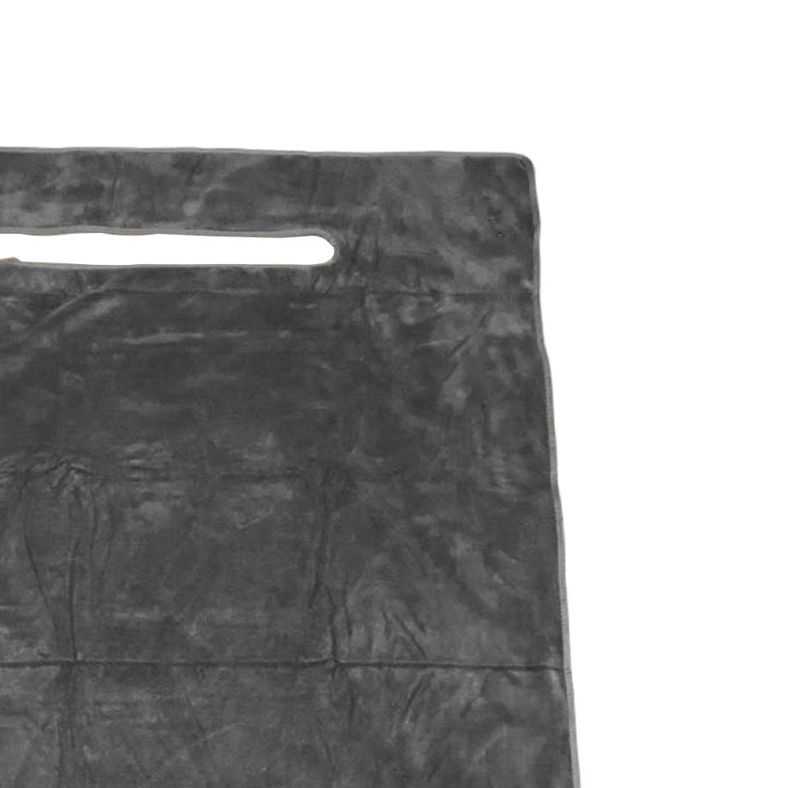 Capa de assento para carrinho  - Car Seat Cover avaliação e preço